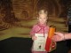 Thumbs/tn_Jahresabschlussfeier_MSV_Buna_2012 (37).jpg